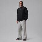 Men's Jordan Flight Fleece