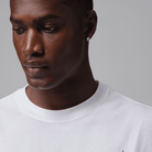 Men's Tatum Sport - Action View