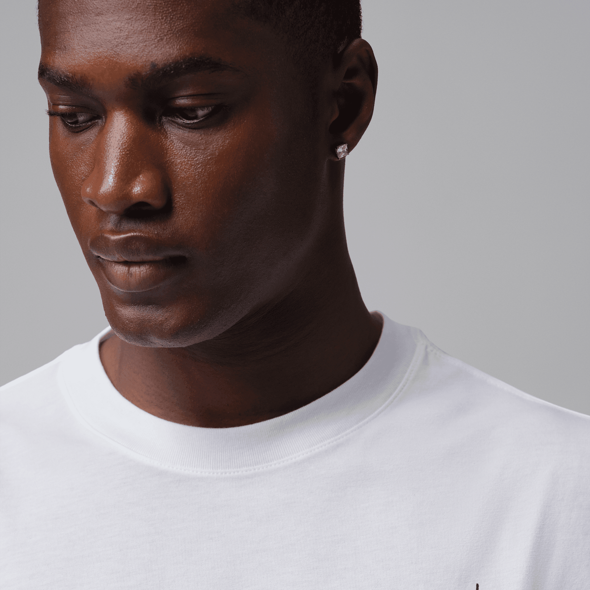Men's Tatum Sport - Action View