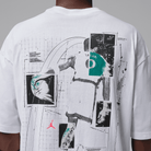 Men's Tatum Sport - Action View