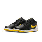 Men's Air Jordan 1 Low SE "Tour Yellow"