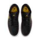 Men's Air Jordan 1 Low SE "Tour Yellow"