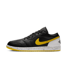 Men's Air Jordan 1 Low SE "Tour Yellow"