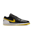 Men's Air Jordan 1 Low SE "Tour Yellow"