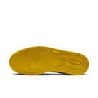 Men's Air Jordan 1 Low SE "Tour Yellow"