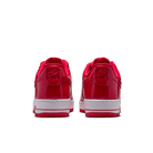 Men's Nike Air Force 1 '07 LV8 "University Red"