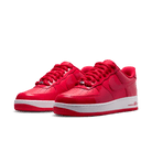 Men's Nike Air Force 1 '07 LV8 "University Red"