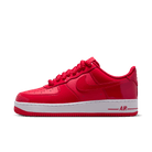 Men's Nike Air Force 1 '07 LV8 "University Red"
