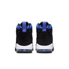 Men's Nike Air Max2 CB '94 "Black Varsity Royal"