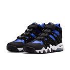 Men's Nike Air Max2 CB '94 "Black Varsity Royal"