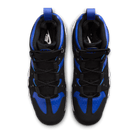 Men's Nike Air Max2 CB '94 "Black Varsity Royal"