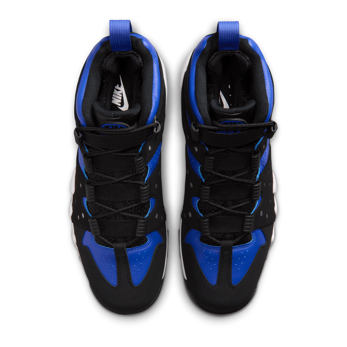 Men's Nike Air Max2 CB '94 "Black Varsity Royal"