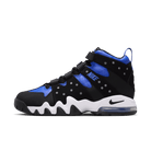 Men's Nike Air Max2 CB '94 "Black Varsity Royal"