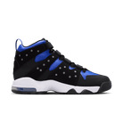Men's Nike Air Max2 CB '94 "Black Varsity Royal"