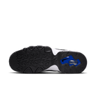 Men's Nike Air Max2 CB '94 "Black Varsity Royal"