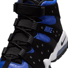 Men's Nike Air Max2 CB '94 "Black Varsity Royal"