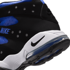 Men's Nike Air Max2 CB '94 "Black Varsity Royal"