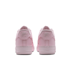 Women's Nike Air Force 1 '07 SE “Arctic Pink”