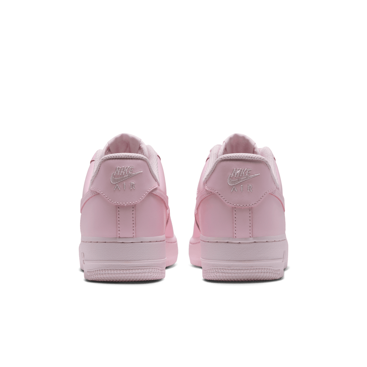 Women's Nike Air Force 1 '07 SE “Arctic Pink”