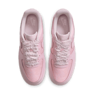 Women's Nike Air Force 1 '07 SE “Arctic Pink”