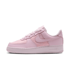 Women's Nike Air Force 1 '07 SE “Arctic Pink”