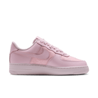 Women's Nike Air Force 1 '07 SE “Arctic Pink”