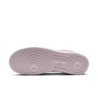 Women's Nike Air Force 1 '07 SE “Arctic Pink”