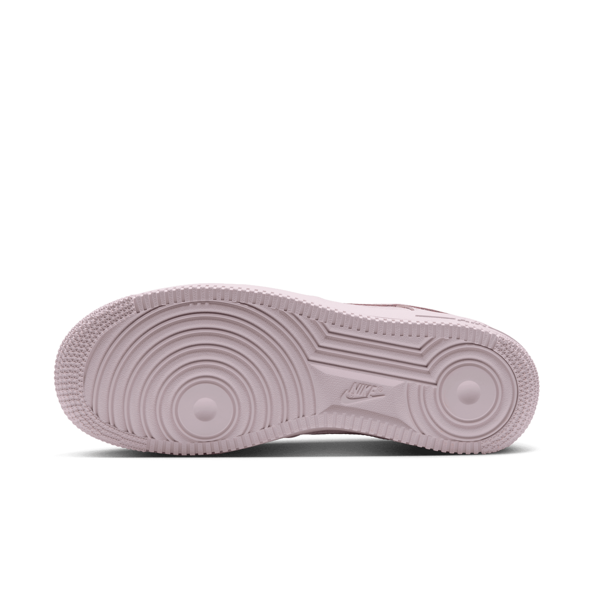 Women's Nike Air Force 1 '07 SE “Arctic Pink”