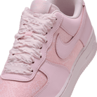 Women's Nike Air Force 1 '07 SE “Arctic Pink”