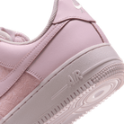 Women's Nike Air Force 1 '07 SE “Arctic Pink”