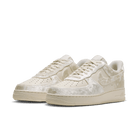 Women's Nike Air Force 1 '07 SE "Velvet"