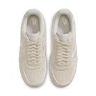 Women's Nike Air Force 1 '07 SE "Velvet"