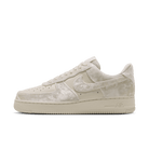 Women's Nike Air Force 1 '07 SE "Velvet"