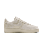 Women's Nike Air Force 1 '07 SE "Velvet"