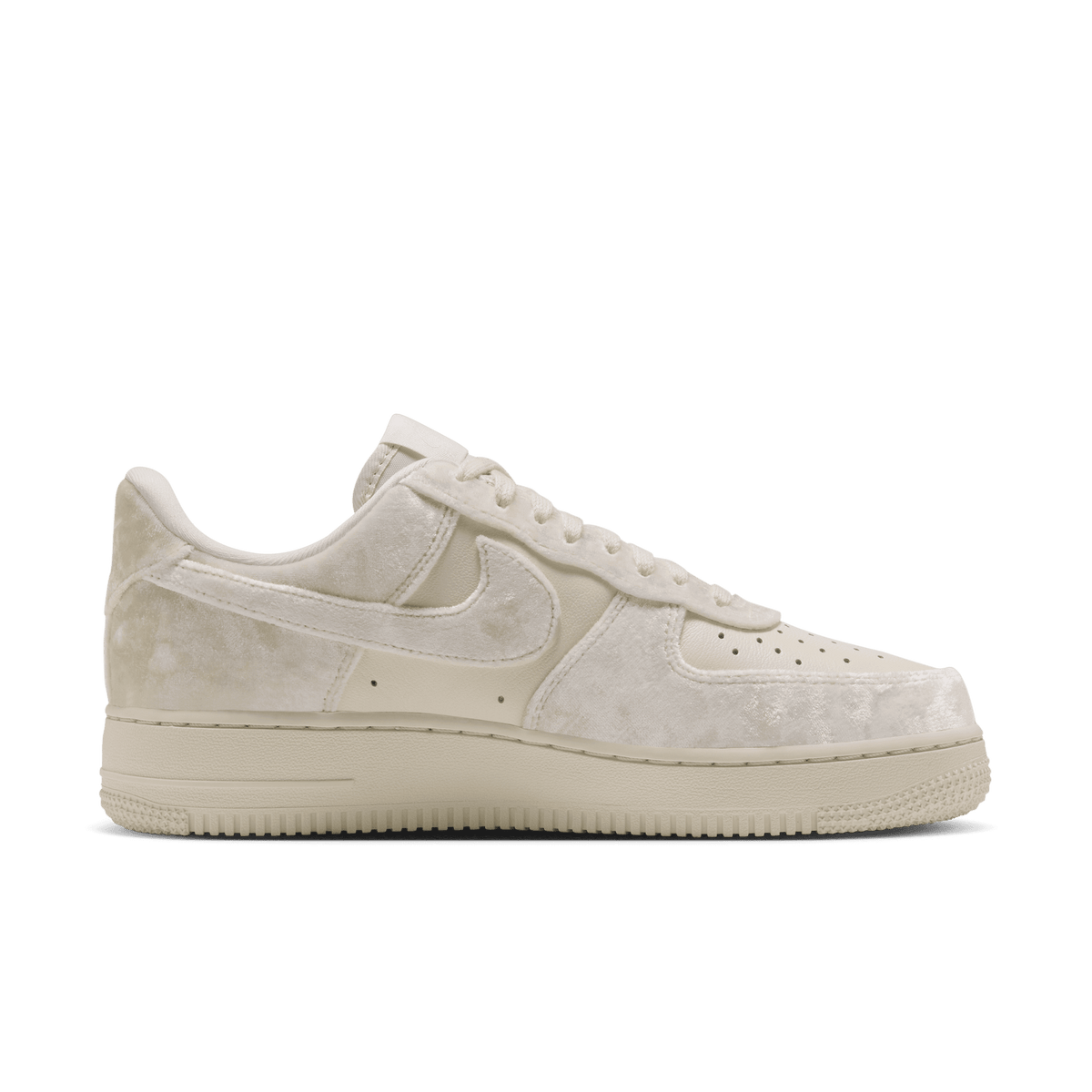 Women's Nike Air Force 1 '07 SE "Velvet"