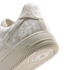 Women's Nike Air Force 1 '07 SE "Velvet"