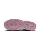 Women's Nike Dunk Low SE "White Pink Foam"