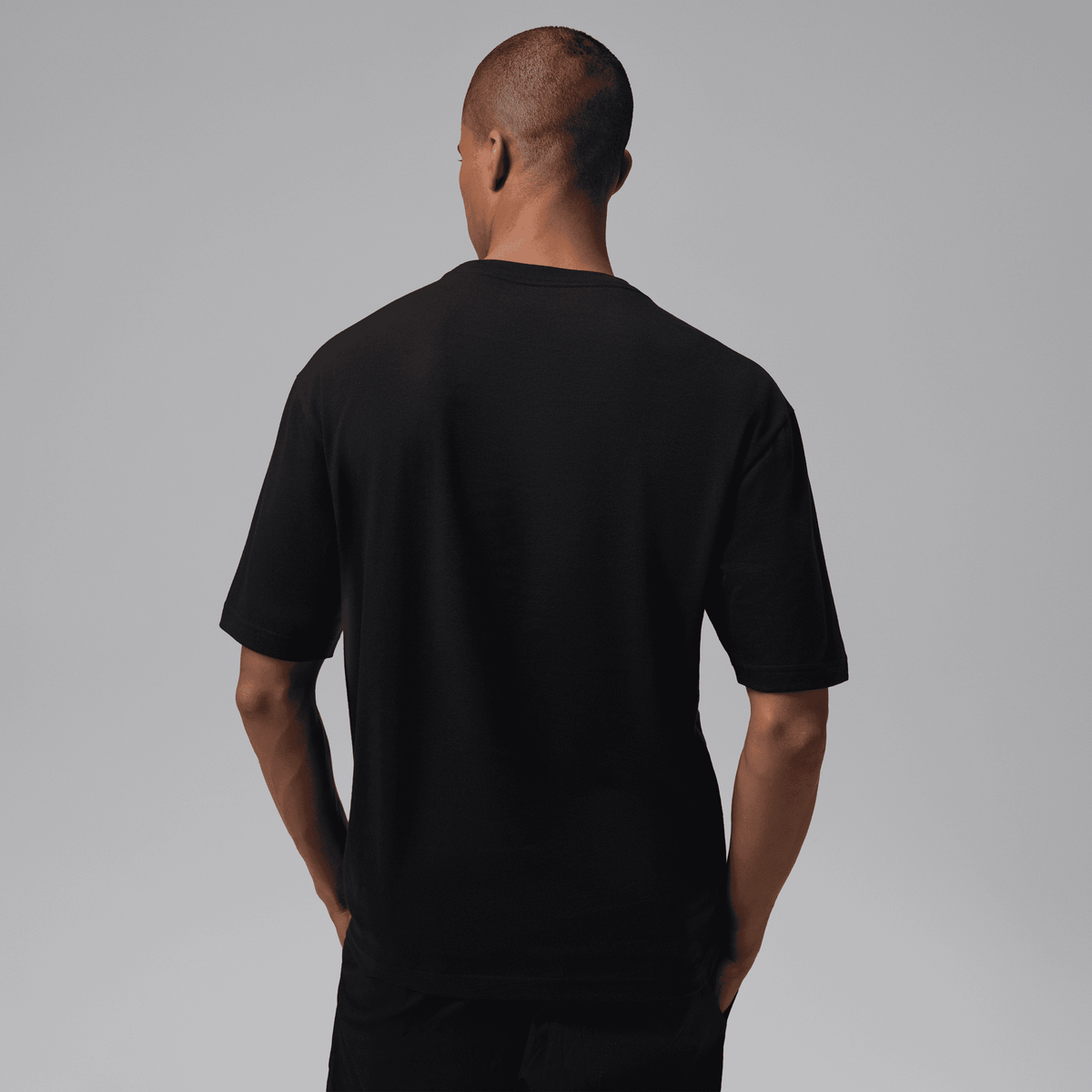 Men's Jordan Brooklyn T-Shirt