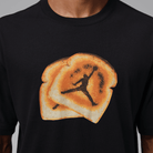 Men's Jordan Brooklyn T-Shirt
