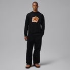 Men's Jordan Brooklyn T-Shirt