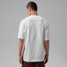 Men's Jordan Brooklyn T-Shirt