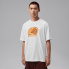 Men's Jordan Brooklyn T-Shirt