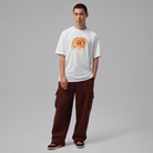 Men's Jordan Brooklyn T-Shirt