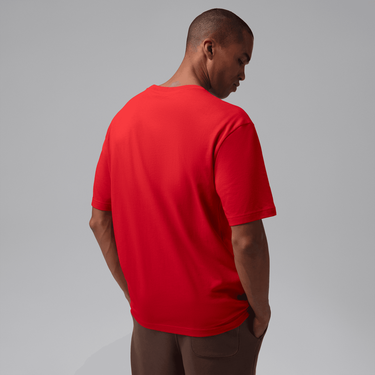 Men's Jordan Brooklyn T-Shirt