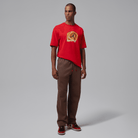 Men's Jordan Brooklyn T-Shirt
