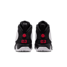 Big Kids' Air Jordan 9 Retro "Space Jam"