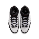 Big Kids' Air Jordan 9 Retro "Space Jam"