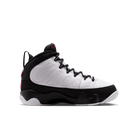 Big Kids' Air Jordan 9 Retro "Space Jam"
