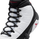 Big Kids' Air Jordan 9 Retro "Space Jam"