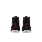 Little Kids' Jordan 9 Retro (PS) "Space Jam"